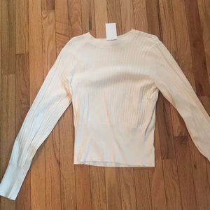 H&M Sweater